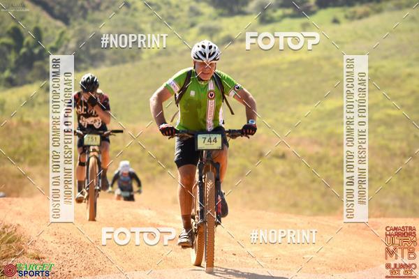 Buy your photos of the eventCanastra Warriors Ultramaratona Mountain Bike - 2019 on Fotop