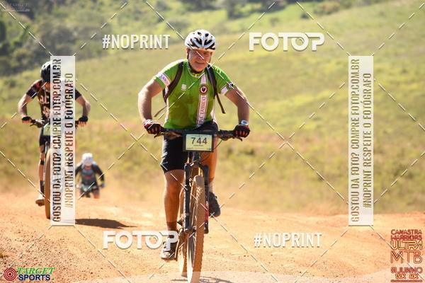 Buy your photos of the eventCanastra Warriors Ultramaratona Mountain Bike - 2019 on Fotop