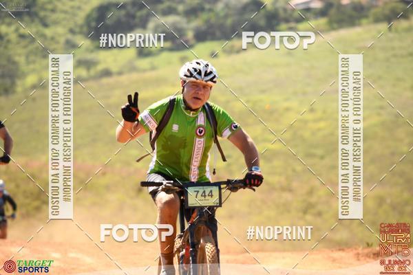 Buy your photos of the eventCanastra Warriors Ultramaratona Mountain Bike - 2019 on Fotop