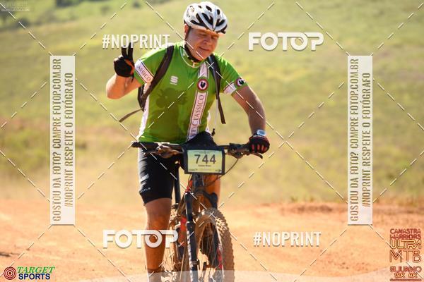 Buy your photos of the eventCanastra Warriors Ultramaratona Mountain Bike - 2019 on Fotop