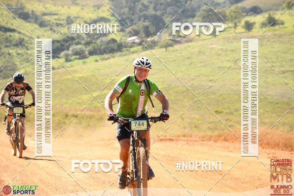 Buy your photos of the eventCanastra Warriors Ultramaratona Mountain Bike - 2019 on Fotop