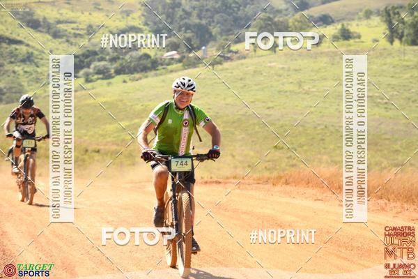 Buy your photos of the eventCanastra Warriors Ultramaratona Mountain Bike - 2019 on Fotop