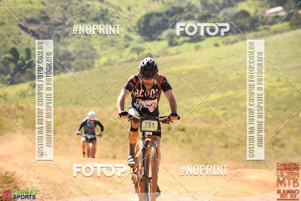 Buy your photos of the eventCanastra Warriors Ultramaratona Mountain Bike - 2019 on Fotop