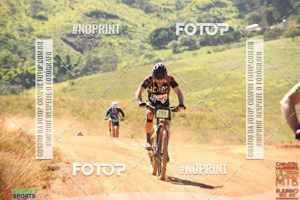 Buy your photos of the eventCanastra Warriors Ultramaratona Mountain Bike - 2019 on Fotop