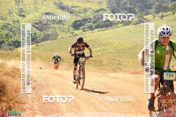 Buy your photos of the eventCanastra Warriors Ultramaratona Mountain Bike - 2019 on Fotop