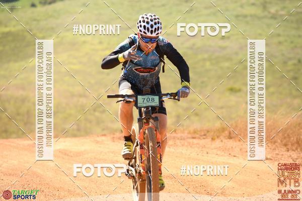 Buy your photos of the eventCanastra Warriors Ultramaratona Mountain Bike - 2019 on Fotop