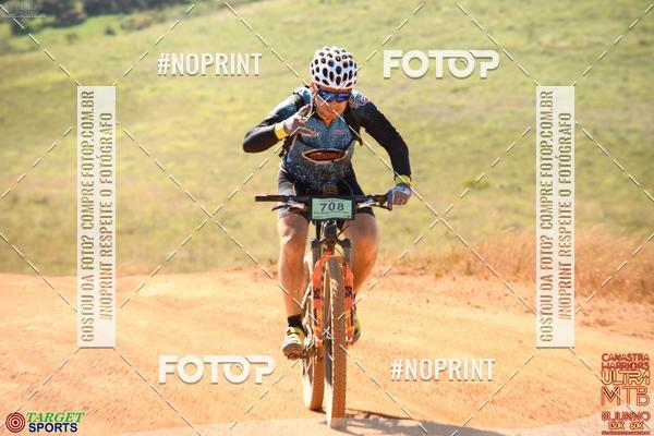 Buy your photos of the eventCanastra Warriors Ultramaratona Mountain Bike - 2019 on Fotop