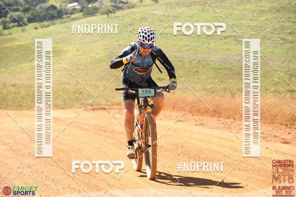 Buy your photos of the eventCanastra Warriors Ultramaratona Mountain Bike - 2019 on Fotop