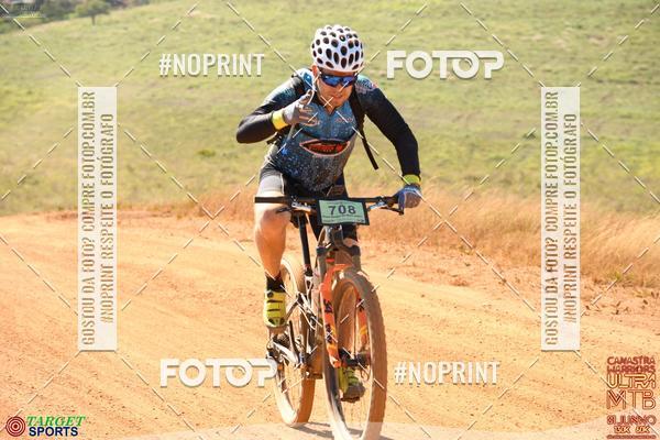 Buy your photos of the eventCanastra Warriors Ultramaratona Mountain Bike - 2019 on Fotop