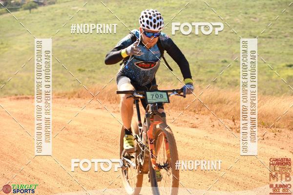 Buy your photos of the eventCanastra Warriors Ultramaratona Mountain Bike - 2019 on Fotop