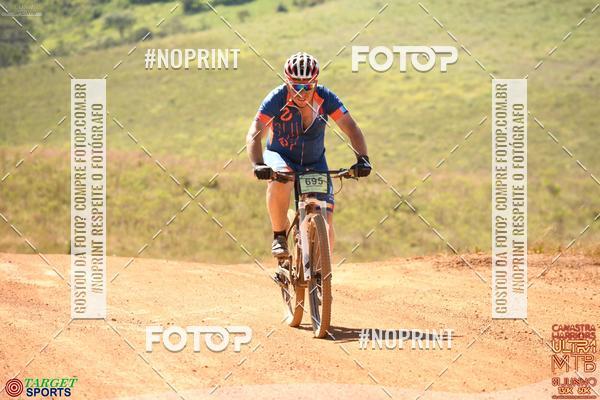 Buy your photos of the eventCanastra Warriors Ultramaratona Mountain Bike - 2019 on Fotop
