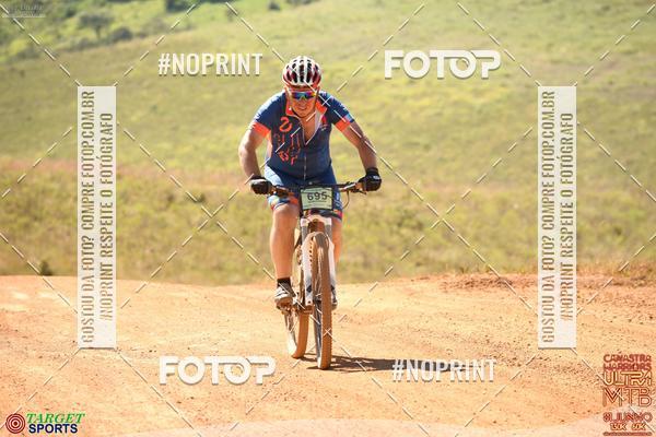 Buy your photos of the eventCanastra Warriors Ultramaratona Mountain Bike - 2019 on Fotop