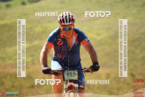 Buy your photos of the eventCanastra Warriors Ultramaratona Mountain Bike - 2019 on Fotop