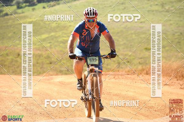 Buy your photos of the eventCanastra Warriors Ultramaratona Mountain Bike - 2019 on Fotop