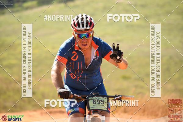 Buy your photos of the eventCanastra Warriors Ultramaratona Mountain Bike - 2019 on Fotop