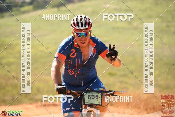 Buy your photos of the eventCanastra Warriors Ultramaratona Mountain Bike - 2019 on Fotop