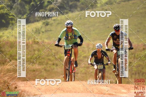 Buy your photos of the eventCanastra Warriors Ultramaratona Mountain Bike - 2019 on Fotop