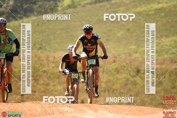 Buy your photos of the eventCanastra Warriors Ultramaratona Mountain Bike - 2019 on Fotop