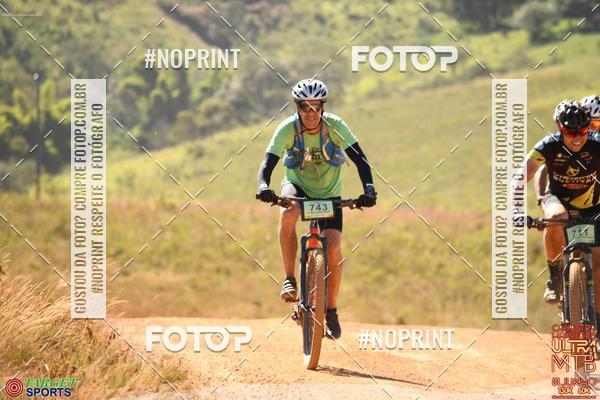 Buy your photos of the eventCanastra Warriors Ultramaratona Mountain Bike - 2019 on Fotop