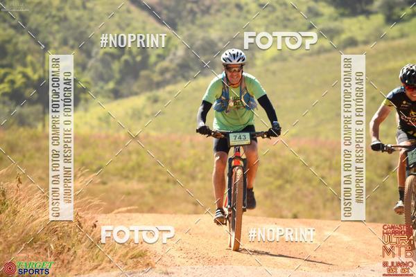 Buy your photos of the eventCanastra Warriors Ultramaratona Mountain Bike - 2019 on Fotop