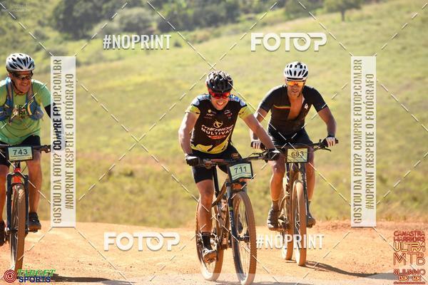 Buy your photos of the eventCanastra Warriors Ultramaratona Mountain Bike - 2019 on Fotop