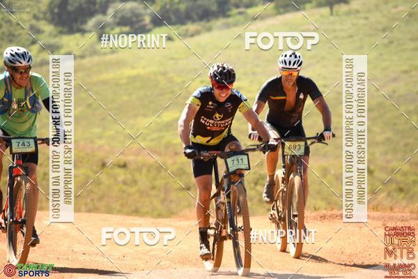 Buy your photos of the eventCanastra Warriors Ultramaratona Mountain Bike - 2019 on Fotop