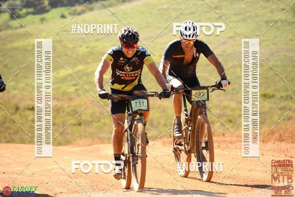 Buy your photos of the eventCanastra Warriors Ultramaratona Mountain Bike - 2019 on Fotop