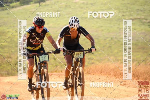 Buy your photos of the eventCanastra Warriors Ultramaratona Mountain Bike - 2019 on Fotop