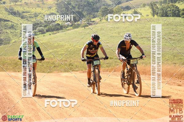 Buy your photos of the eventCanastra Warriors Ultramaratona Mountain Bike - 2019 on Fotop