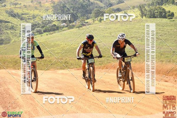 Buy your photos of the eventCanastra Warriors Ultramaratona Mountain Bike - 2019 on Fotop