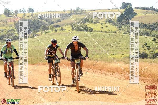 Buy your photos of the eventCanastra Warriors Ultramaratona Mountain Bike - 2019 on Fotop