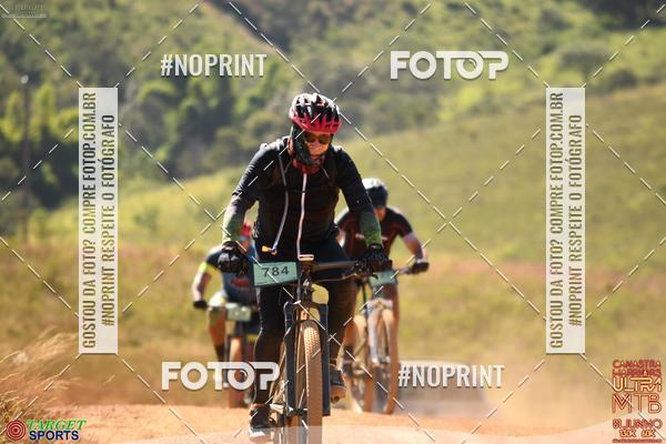 Buy your photos of the eventCanastra Warriors Ultramaratona Mountain Bike - 2019 on Fotop