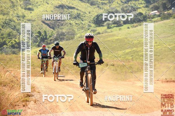 Buy your photos of the eventCanastra Warriors Ultramaratona Mountain Bike - 2019 on Fotop