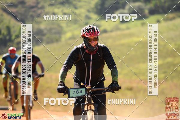 Buy your photos of the eventCanastra Warriors Ultramaratona Mountain Bike - 2019 on Fotop
