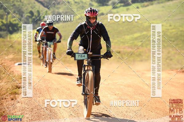 Buy your photos of the eventCanastra Warriors Ultramaratona Mountain Bike - 2019 on Fotop