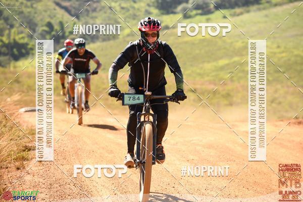 Buy your photos of the eventCanastra Warriors Ultramaratona Mountain Bike - 2019 on Fotop