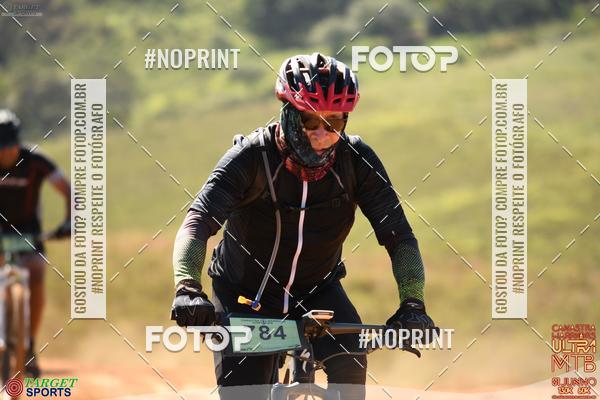Buy your photos of the eventCanastra Warriors Ultramaratona Mountain Bike - 2019 on Fotop