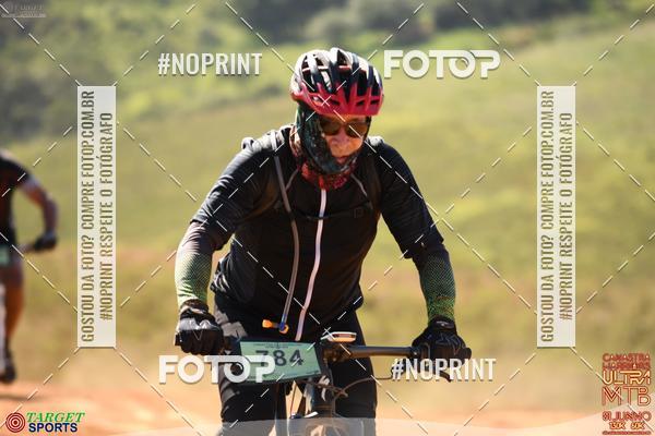 Buy your photos of the eventCanastra Warriors Ultramaratona Mountain Bike - 2019 on Fotop