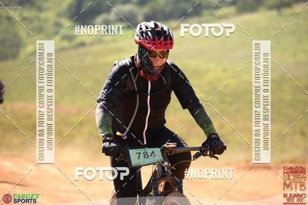 Buy your photos of the eventCanastra Warriors Ultramaratona Mountain Bike - 2019 on Fotop
