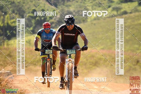 Buy your photos of the eventCanastra Warriors Ultramaratona Mountain Bike - 2019 on Fotop