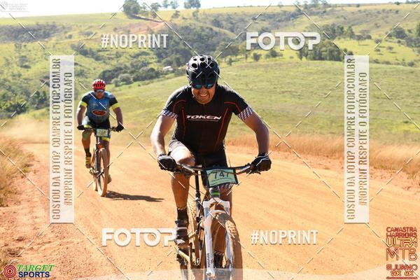 Buy your photos of the eventCanastra Warriors Ultramaratona Mountain Bike - 2019 on Fotop