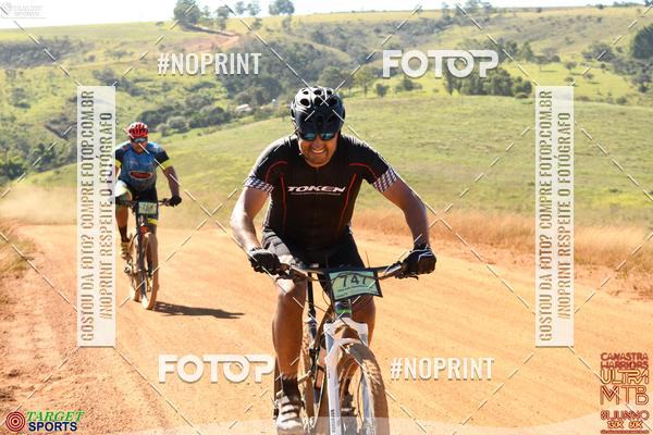 Buy your photos of the eventCanastra Warriors Ultramaratona Mountain Bike - 2019 on Fotop