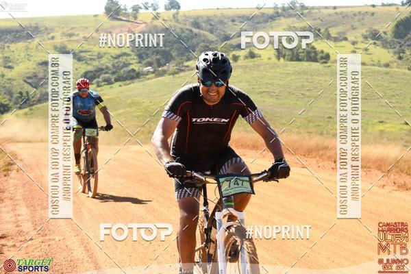 Buy your photos of the eventCanastra Warriors Ultramaratona Mountain Bike - 2019 on Fotop