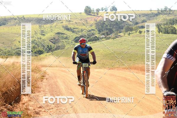 Buy your photos of the eventCanastra Warriors Ultramaratona Mountain Bike - 2019 on Fotop