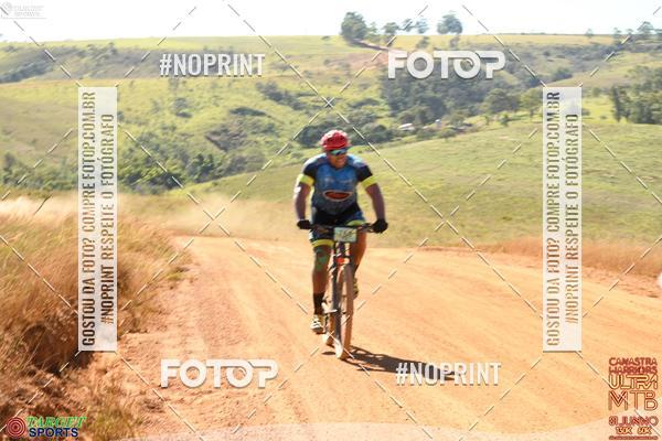 Buy your photos of the eventCanastra Warriors Ultramaratona Mountain Bike - 2019 on Fotop