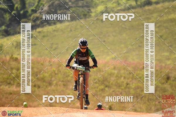 Buy your photos of the eventCanastra Warriors Ultramaratona Mountain Bike - 2019 on Fotop