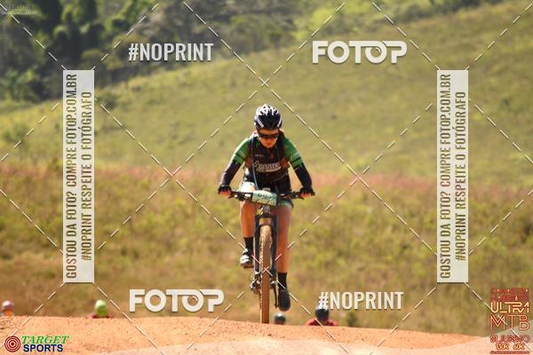 Buy your photos of the eventCanastra Warriors Ultramaratona Mountain Bike - 2019 on Fotop