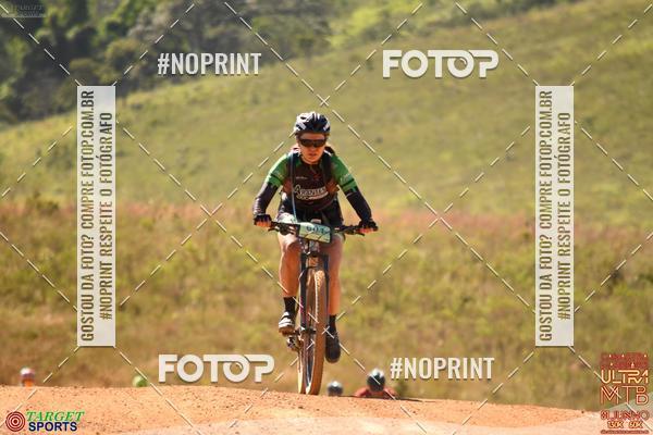 Buy your photos of the eventCanastra Warriors Ultramaratona Mountain Bike - 2019 on Fotop