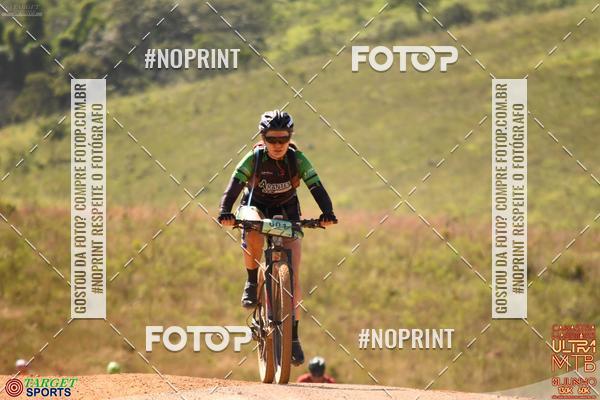 Buy your photos of the eventCanastra Warriors Ultramaratona Mountain Bike - 2019 on Fotop