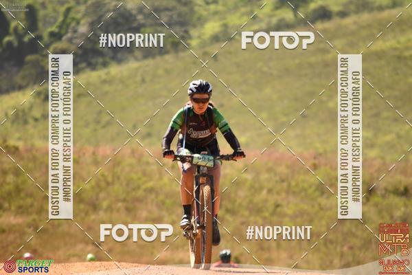 Buy your photos of the eventCanastra Warriors Ultramaratona Mountain Bike - 2019 on Fotop